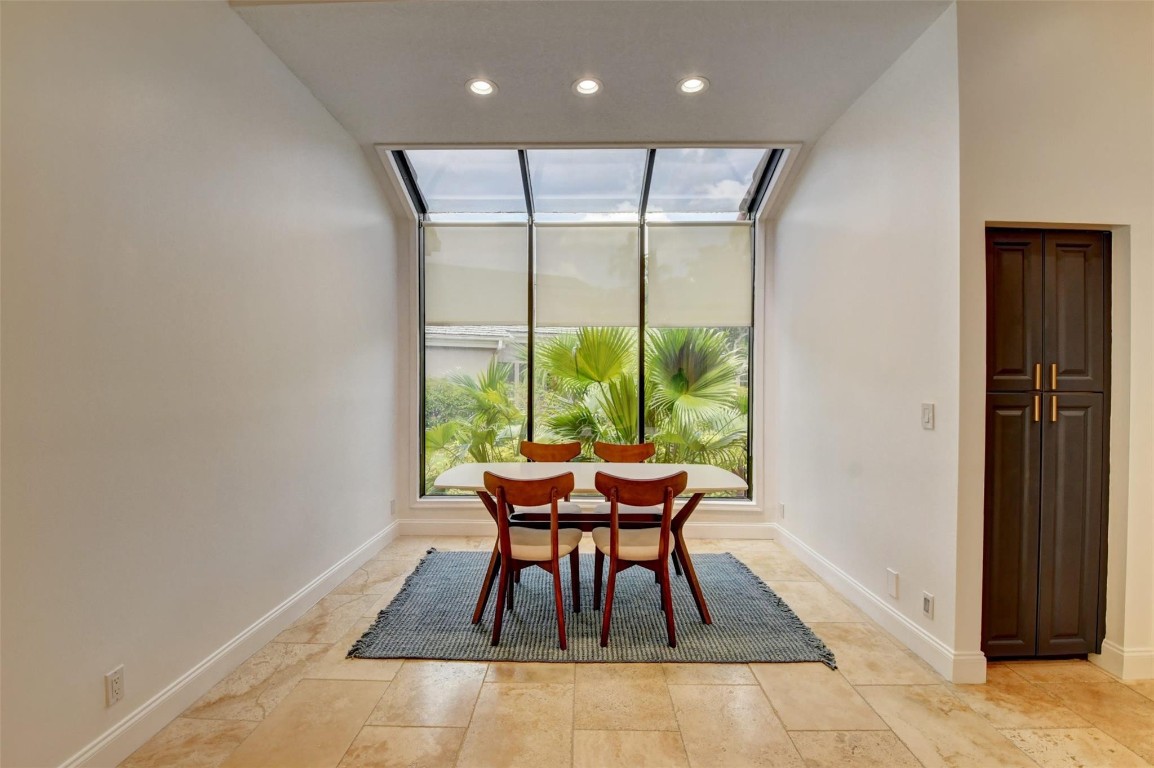 2700 NW 49th Street, Boca Raton