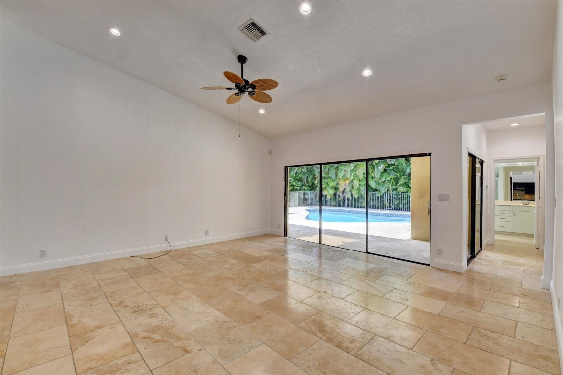 2700 NW 49th Street, Boca Raton