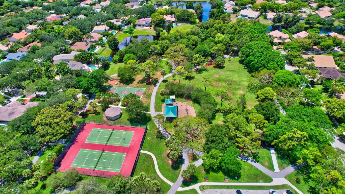 2700 NW 49th Street, Boca Raton