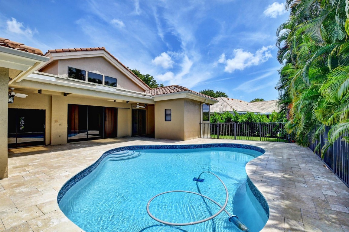 2700 NW 49th Street, Boca Raton