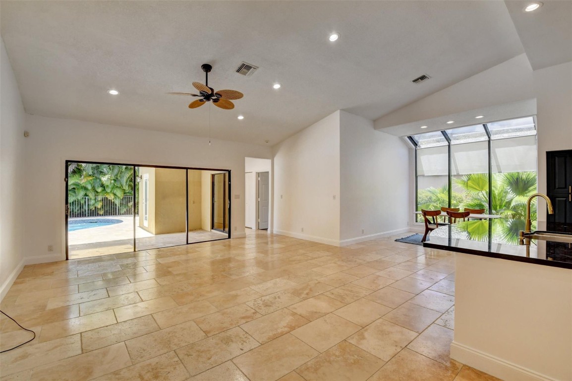 2700 NW 49th Street, Boca Raton