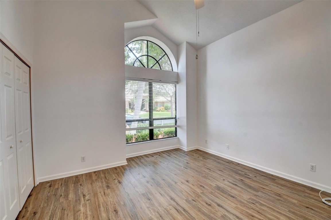 2700 NW 49th Street, Boca Raton