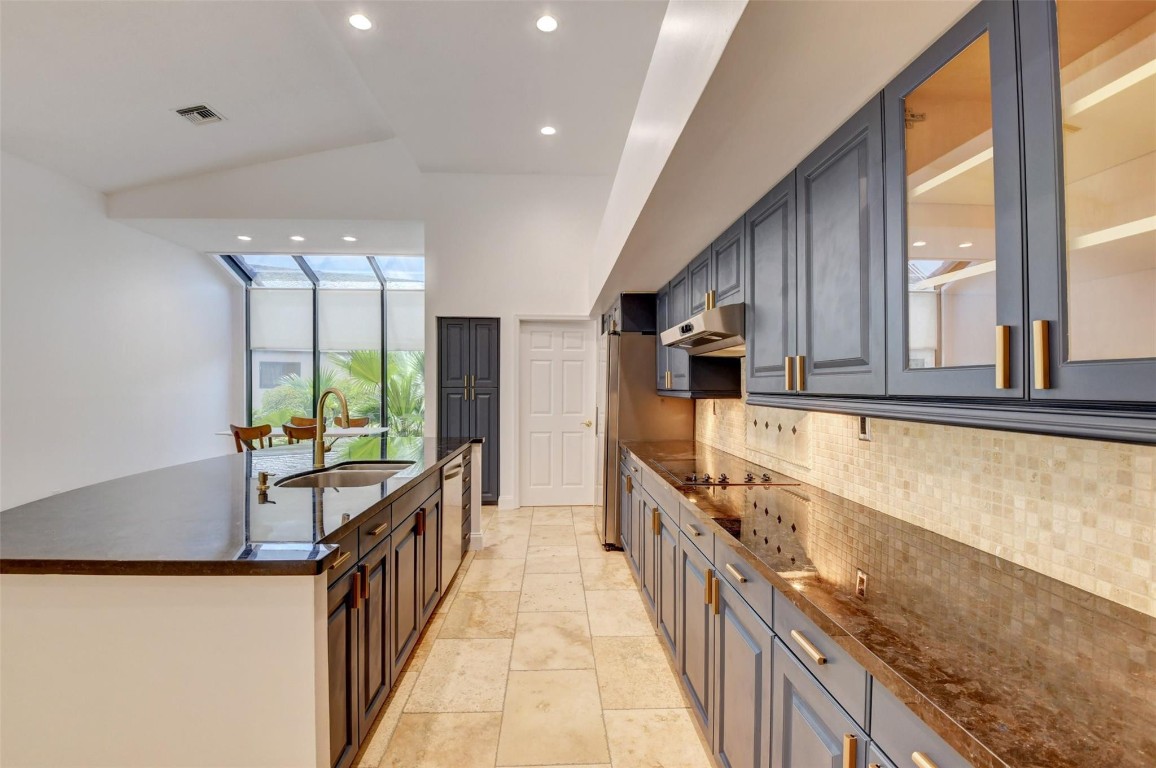 2700 NW 49th Street, Boca Raton