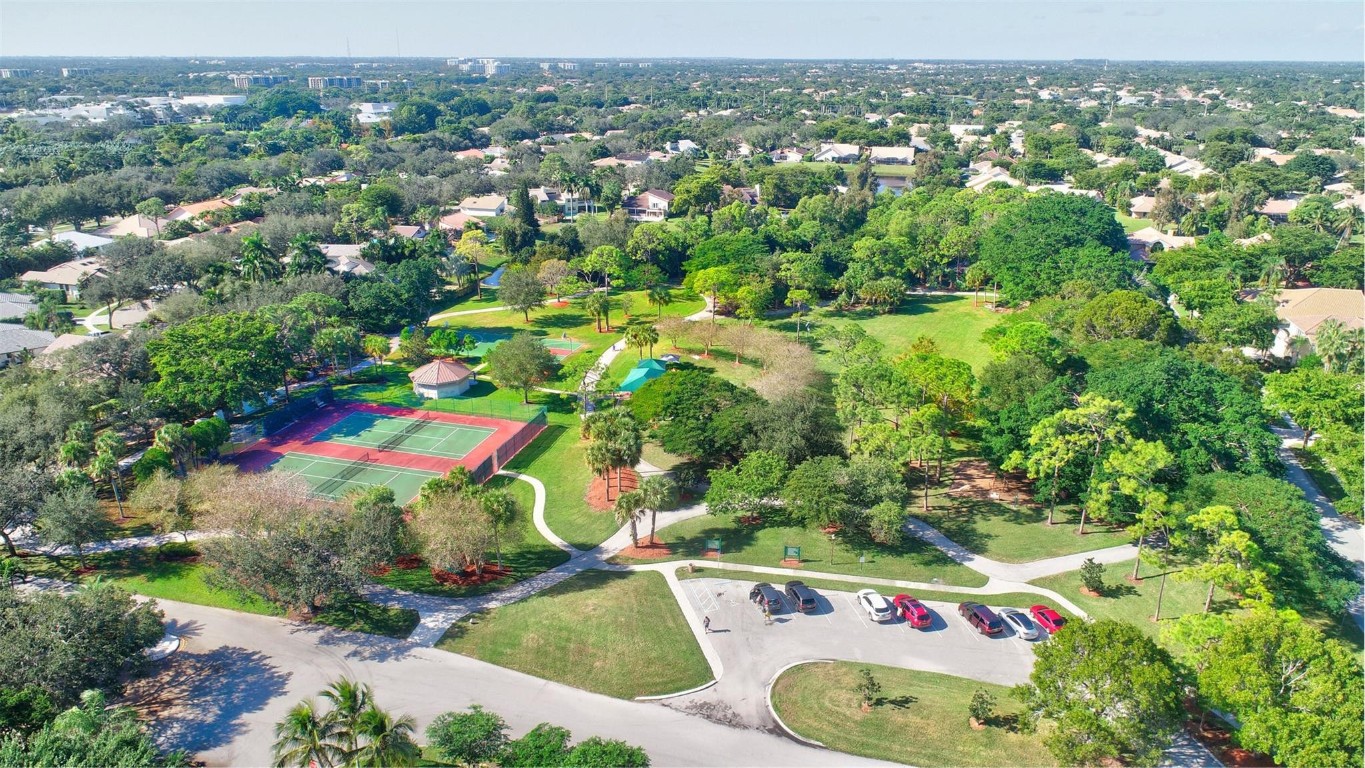 2700 NW 49th Street, Boca Raton