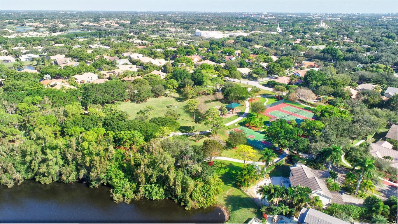 2700 NW 49th Street, Boca Raton