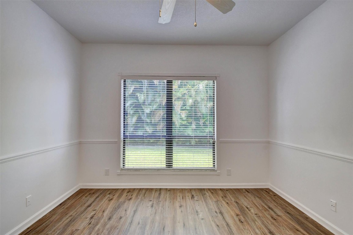 2700 NW 49th Street, Boca Raton