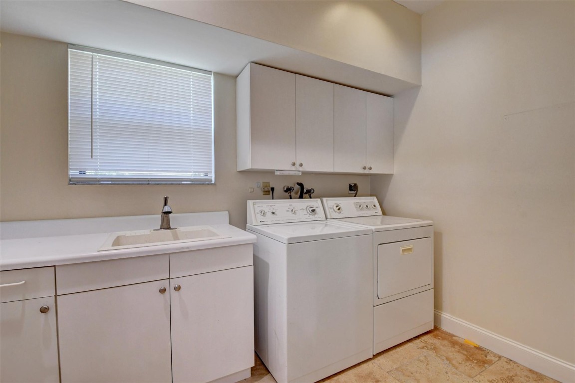 2700 NW 49th Street, Boca Raton