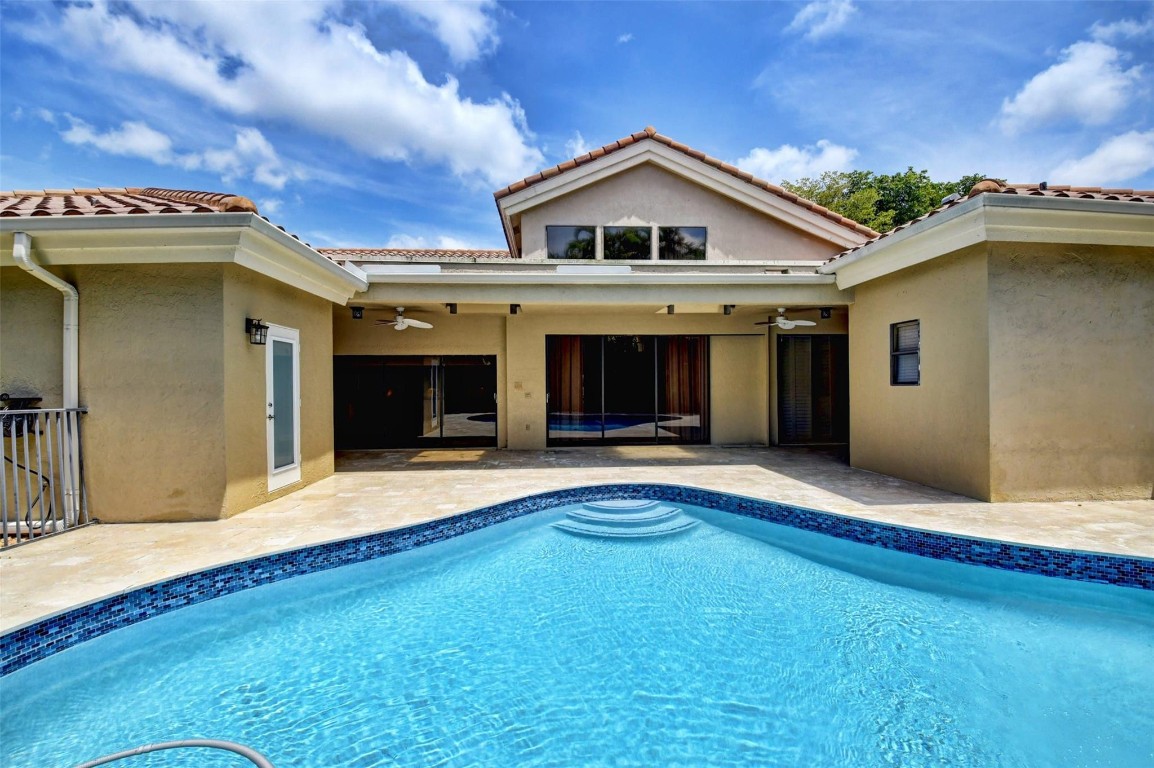 2700 NW 49th Street, Boca Raton