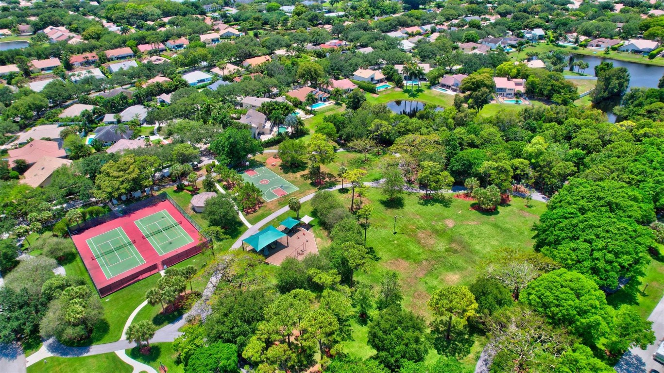 2700 NW 49th Street, Boca Raton