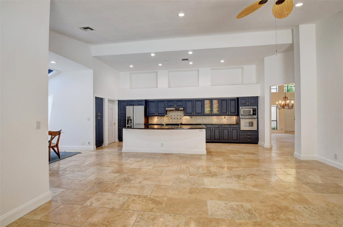 2700 NW 49th Street, Boca Raton