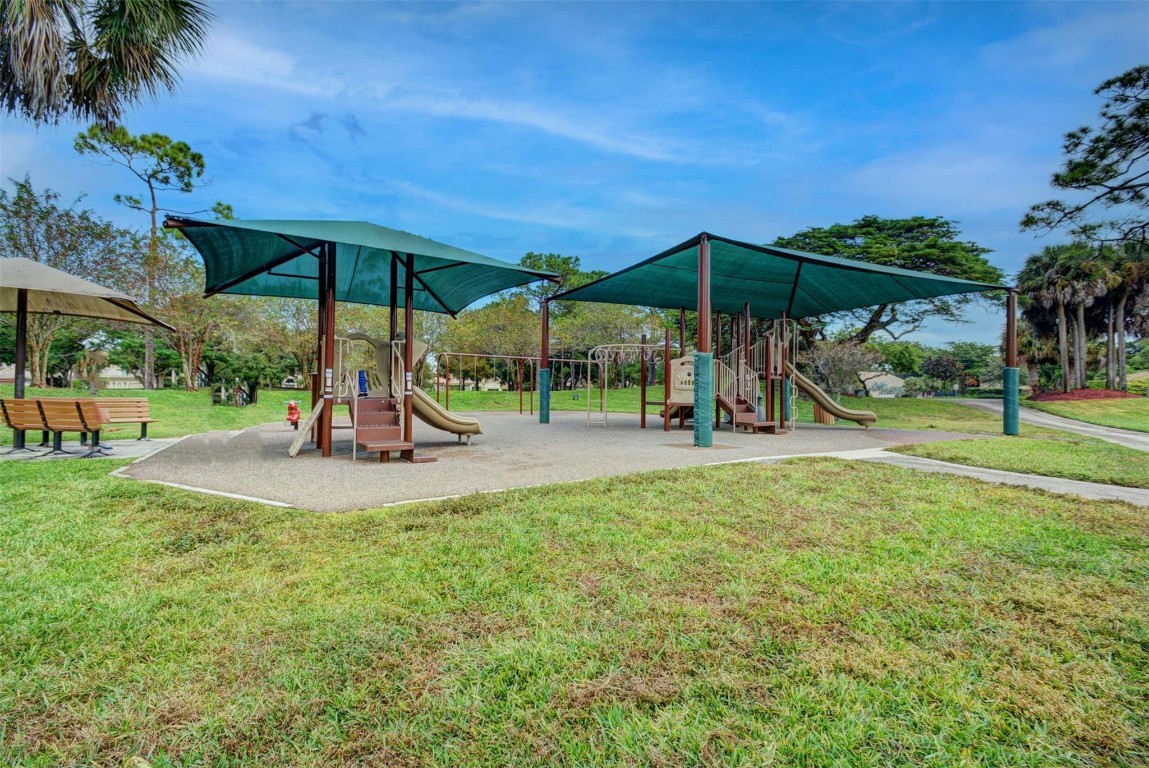 2700 NW 49th Street, Boca Raton