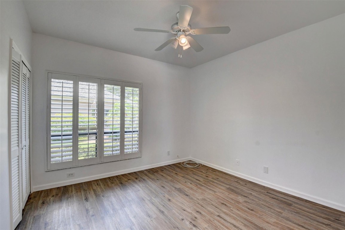 2700 NW 49th Street, Boca Raton
