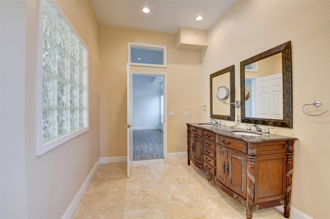 2700 NW 49th Street, Boca Raton