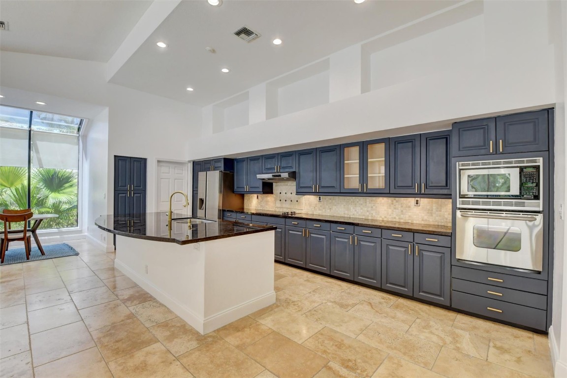 2700 NW 49th Street, Boca Raton
