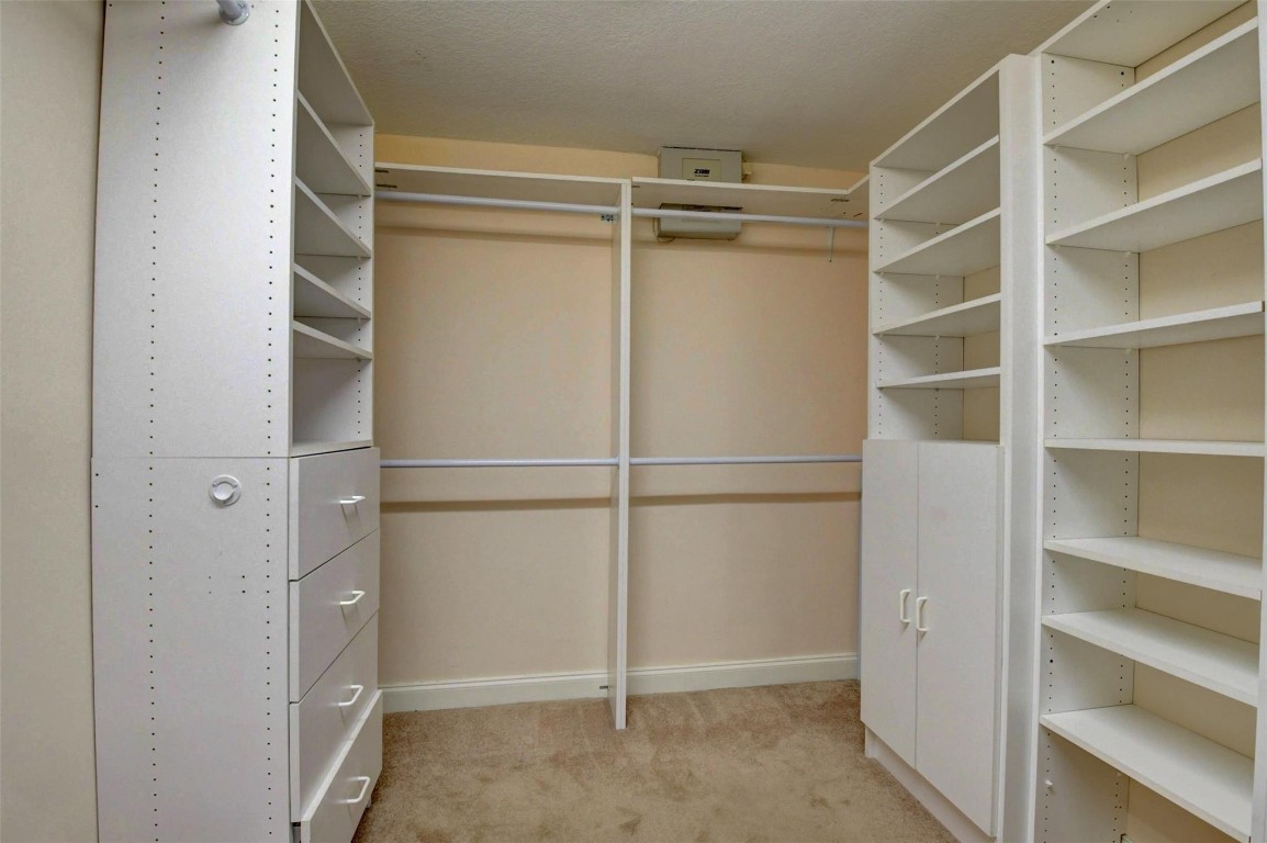 2700 NW 49th Street, Boca Raton