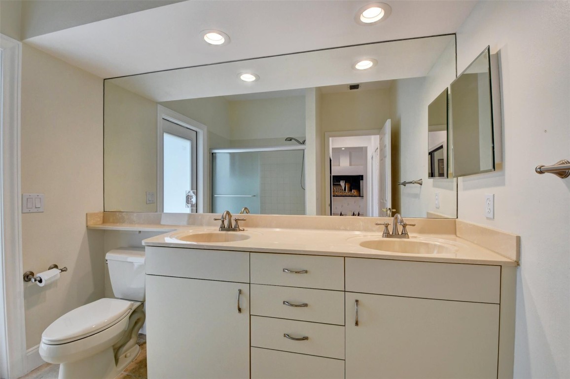 2700 NW 49th Street, Boca Raton