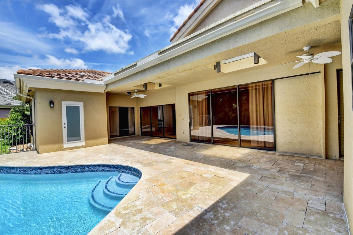 2700 NW 49th Street, Boca Raton