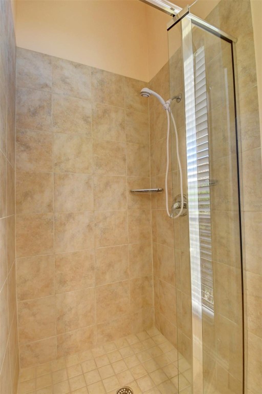 2700 NW 49th Street, Boca Raton