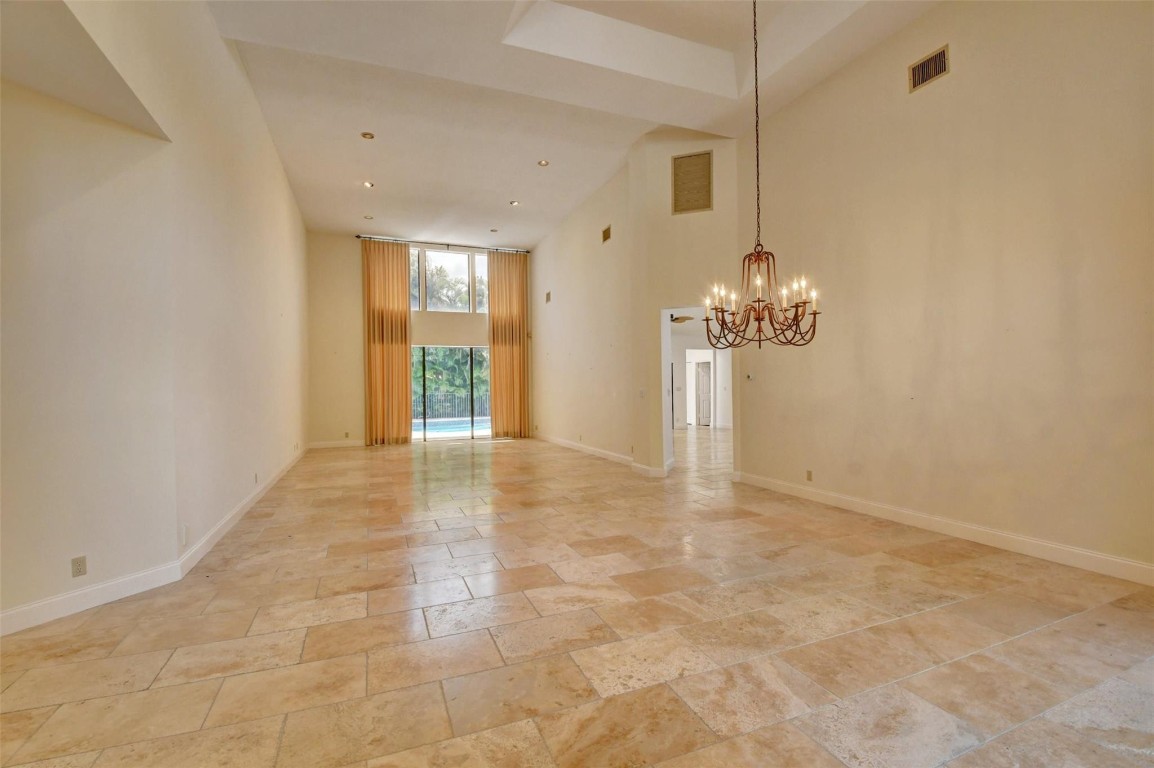 2700 NW 49th Street, Boca Raton
