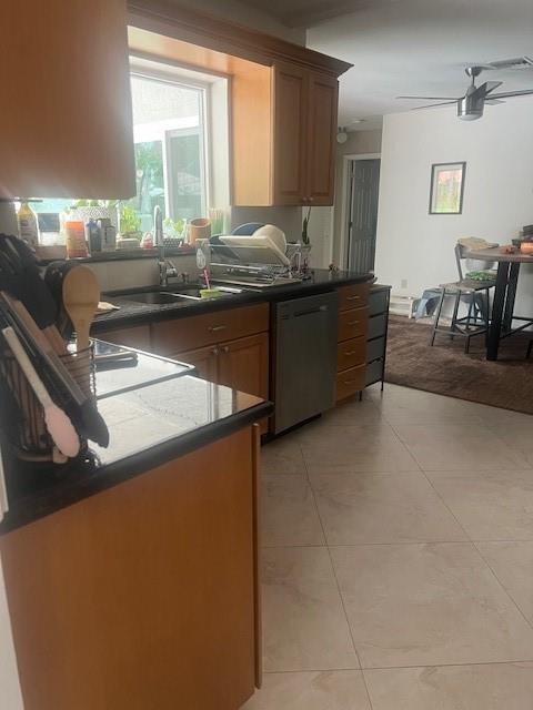 3049 NW 27th Ave