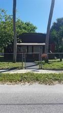 331 Taylor Avenue