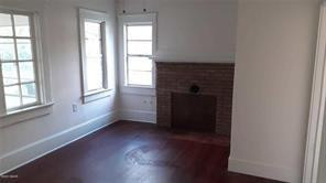 331 Taylor Avenue