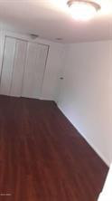 331 Taylor Avenue