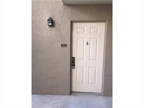 1885 Palm Cove Blvd 10-102