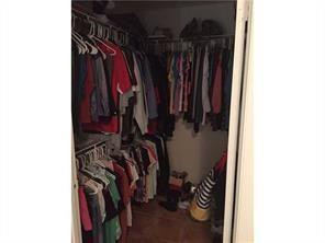 1885 Palm Cove Blvd 10-102