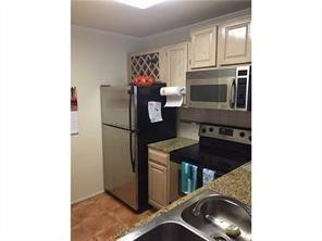 1885 Palm Cove Blvd 10-102