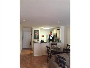 1885 Palm Cove Blvd 10-102