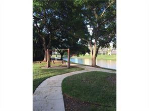 1885 Palm Cove Blvd 10-102