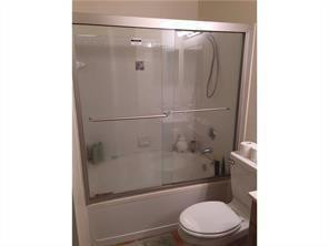 1885 Palm Cove Blvd 10-102