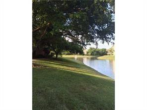 1885 Palm Cove Blvd 10-102