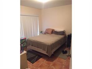 1885 Palm Cove Blvd 10-102