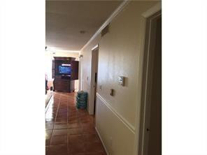 1885 Palm Cove Blvd 10-102