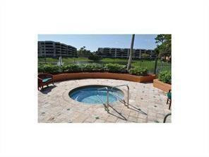 1885 Palm Cove Blvd 10-102