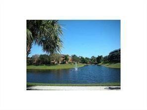 1885 Palm Cove Blvd 10-102