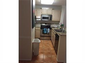 1885 Palm Cove Blvd 10-102