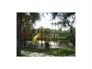 1885 Palm Cove Blvd 10-102