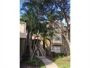 1885 Palm Cove Blvd 10-102