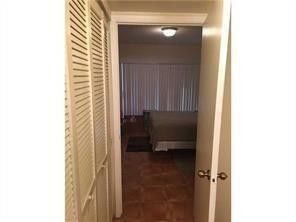 1885 Palm Cove Blvd 10-102