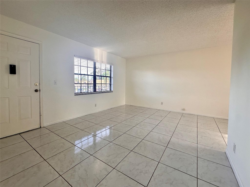 4263 Oak Terrace Dr 4263