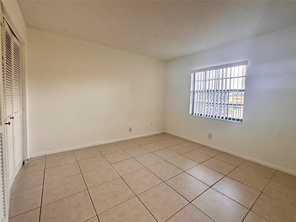 4263 Oak Terrace Dr 4263