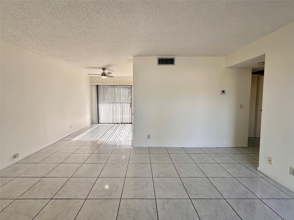 4263 Oak Terrace Dr 4263