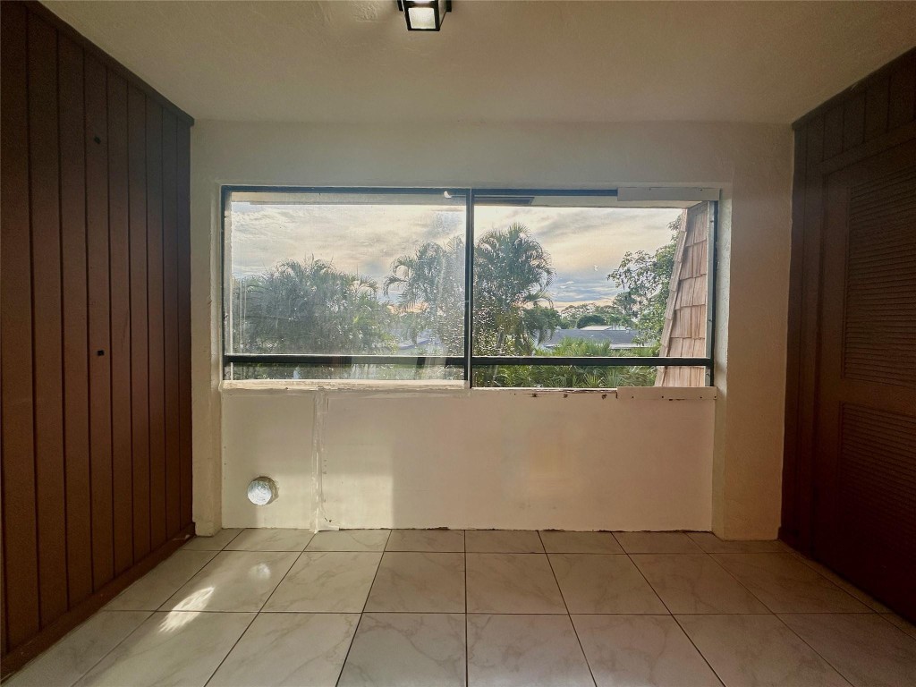 4263 Oak Terrace Dr 4263