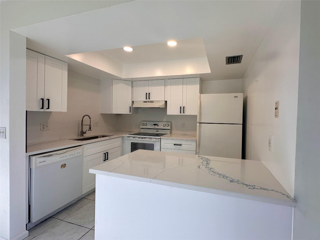 4263 Oak Terrace Dr 4263