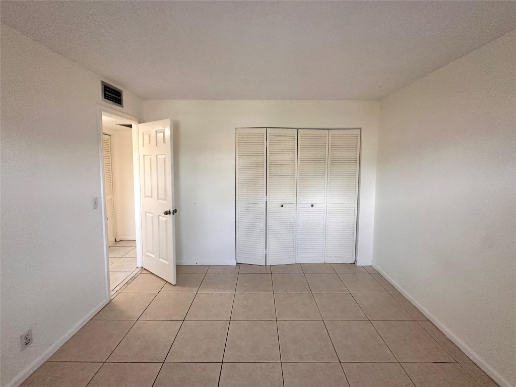 4263 Oak Terrace Dr 4263