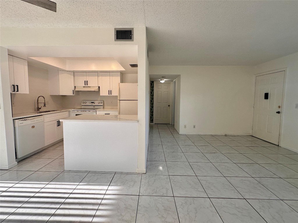 4263 Oak Terrace Dr 4263