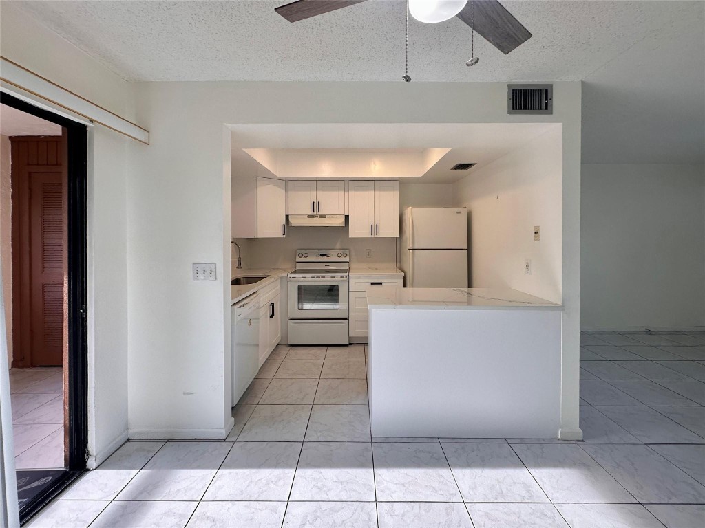 4263 Oak Terrace Dr 4263